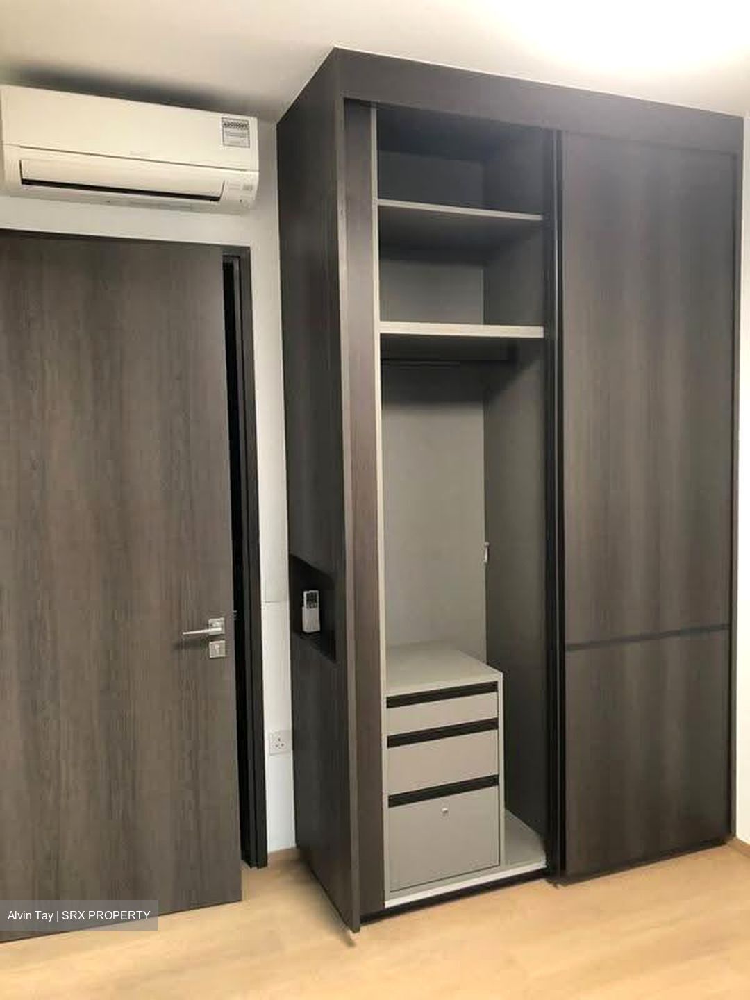 Piccadilly Grand (D8), Apartment #613202651